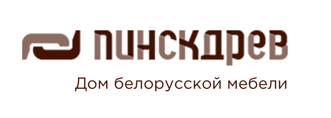 Белорусская мебель